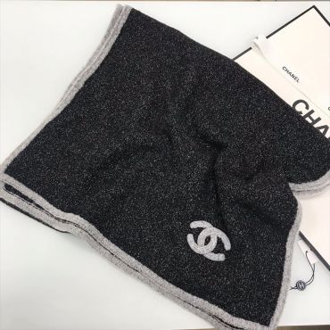 Шарф Chanel LUX-23842