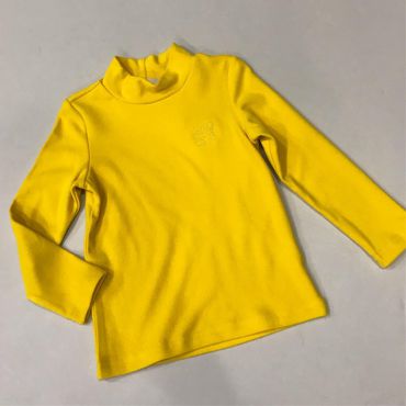 Водолазка детская Loewe LUX-20990