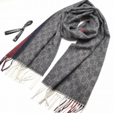 Шарф Gucci LUX-21313