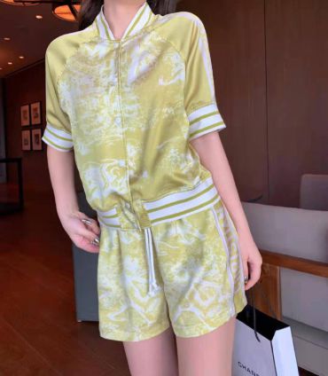 Костюм Christian Dior LUX-52446