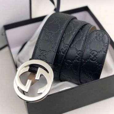 Ремень мужской Gucci АКС-638