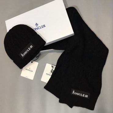 Комплект  Moncler LUX-21555