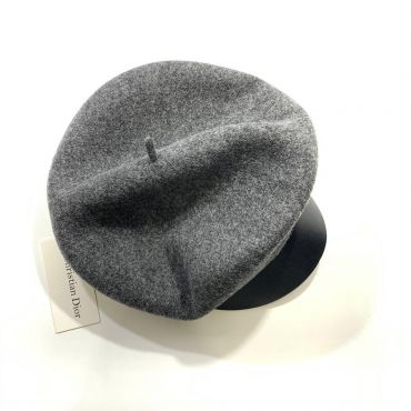 Кепи Christian Dior LUX-20917