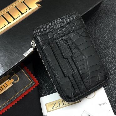 Визитница  Zilli LUX-20900