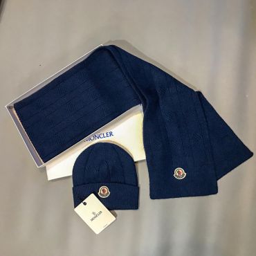 Комплект  Moncler LUX-21551