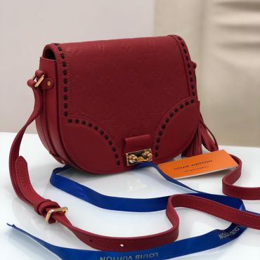 Сумка женская Louis Vuitton LUX-21760