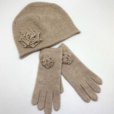 Комплект   LUX-22744