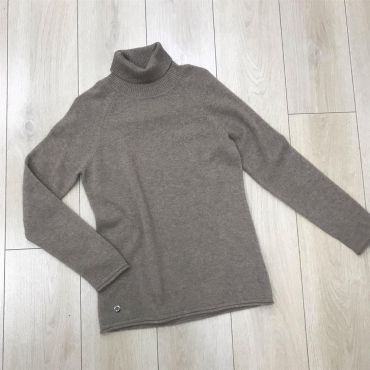 Водолазка Loro Piana LUX-22259