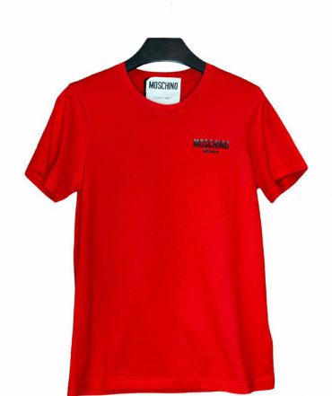 Футболка Moschino LUX-51224