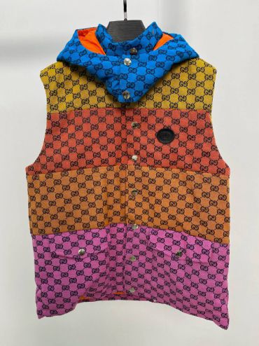 Жилет Gucci LUX-55783