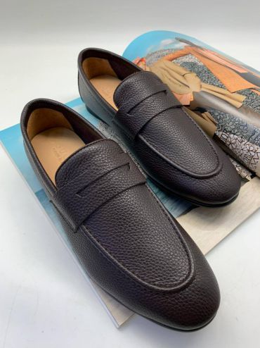 Лоферы Gucci LUX-49761