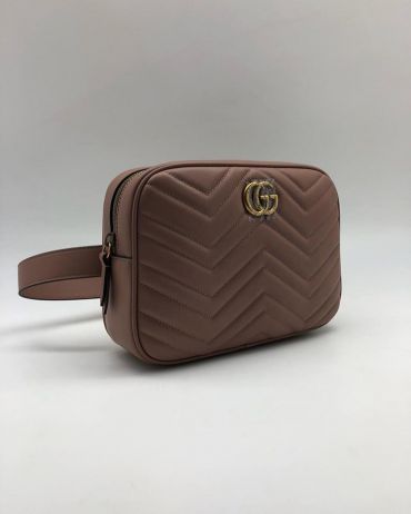 Сумка женская Gucci LUX-22088