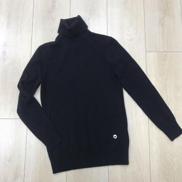 Водолазка Loro Piana LUX-22322