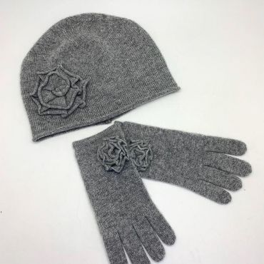 Комплект   LUX-22745