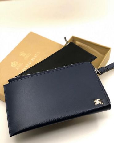 Портмоне Burberry LUX-23091