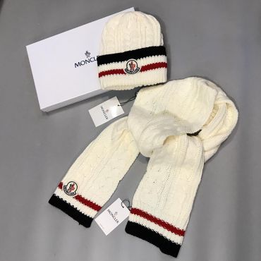 Комплект  Moncler LUX-21545
