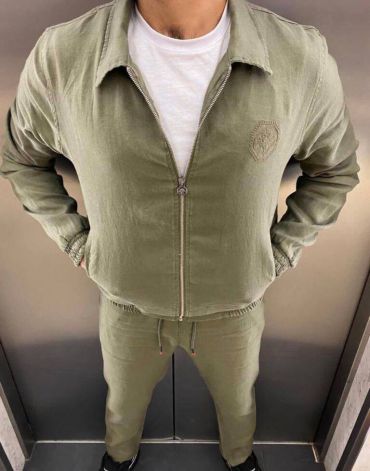 Костюм Stefano Ricci LUX-48320