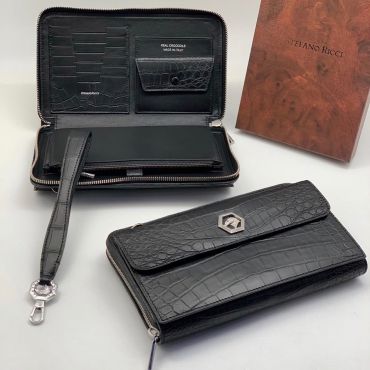 Органайзер Stefano Ricci LUX-21265