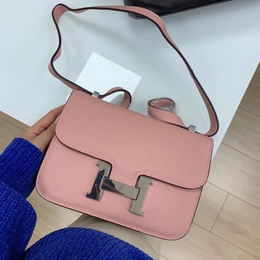 Сумка женская Hermes LUX-22592