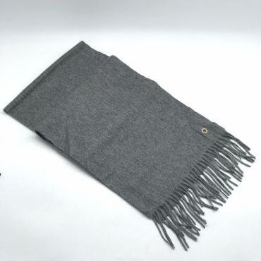 Шарф Loro Piana LUX-21974