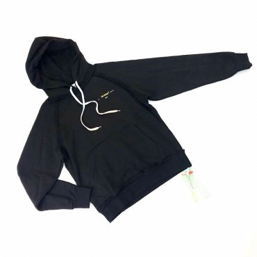 Толстовка женская Off-White™ LUX-22030