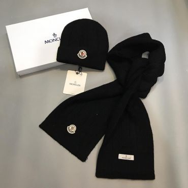 Комплект  Moncler LUX-21552