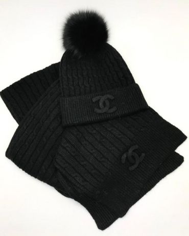 Комплект  Chanel LUX-23230