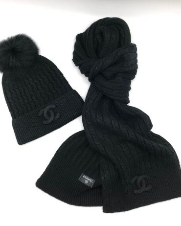 Комплект  Chanel LUX-22206