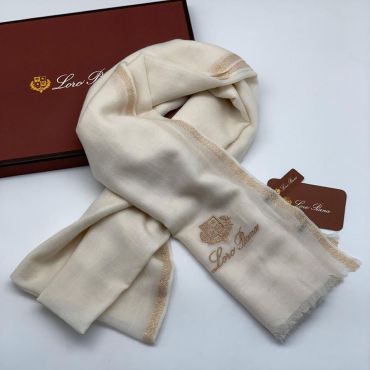 Палантин Loro Piana LUX-23268