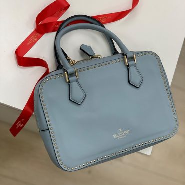 Сумка женская Valentino LUX-21451