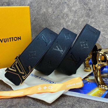 Ремень Loro Piana LUX-52571