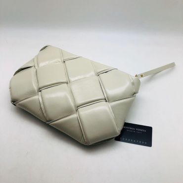 Клатч Bottega Veneta LUX-22941