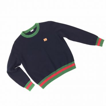 Свитер женский  LUX-23087