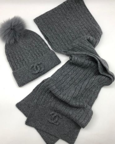 Комплект  Chanel LUX-22205