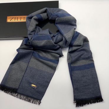 Шарф Zilli LUX-23245