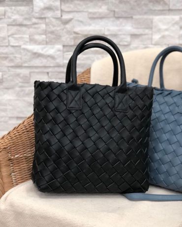 Сумка женская Bottega Veneta LUX-22583