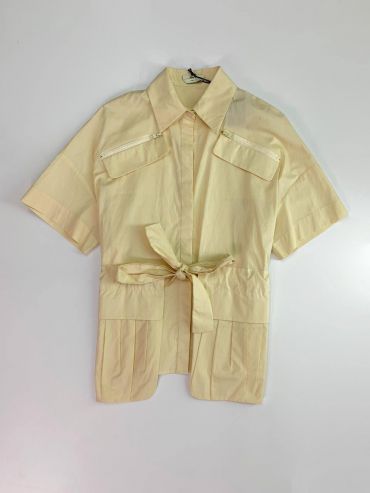 Жакет Fendi LUX-53165