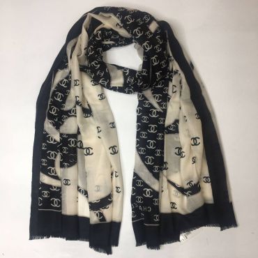 Палантин Chanel LUX-56024