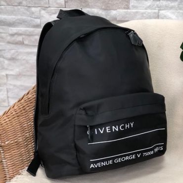 Рюкзак  Givenchy LUX-23670
