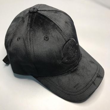 Бейсболка Moncler LUX-21900