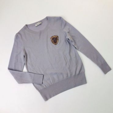 Свитер женский Christian Dior LUX-23086