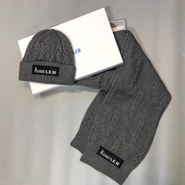 Комплект  Moncler LUX-21546