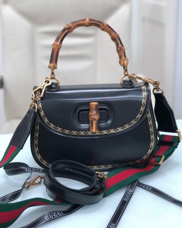 Сумка женская Gucci LUX-21595