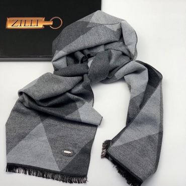 Шарф Zilli LUX-23253