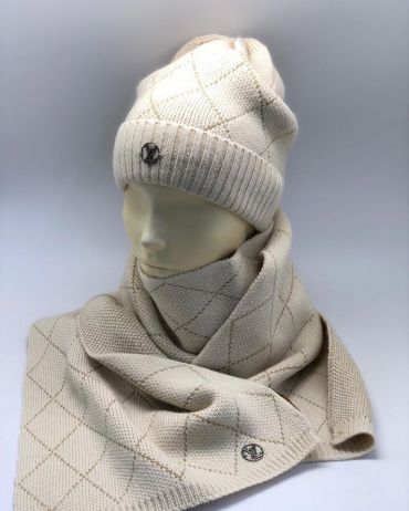 Комплект  Louis Vuitton LUX-22740