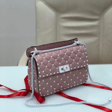 Сумка женская Valentino LUX-22586