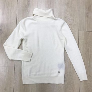 Водолазка Loro Piana LUX-22323