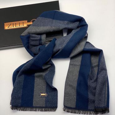 Шарф Zilli LUX-23248
