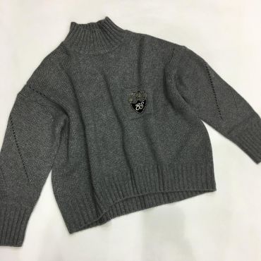 Свитер женский Ermanno Scervino LUX-22703