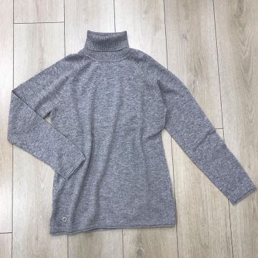 Водолазка Loro Piana LUX-22257